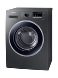 Samsung Washing Machine