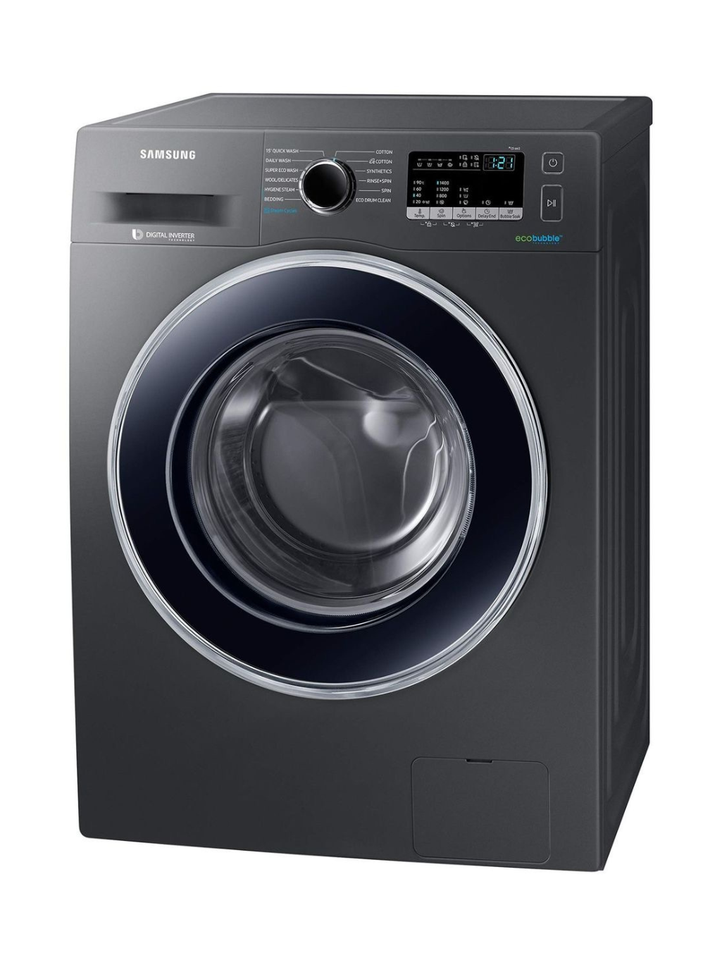 Samsung Washing Machine