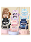 Kids School Bag